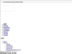 Sites similar to szu-home.at