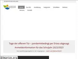 Sites similar to szu.at