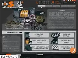 Sites similar to szu.com.ua