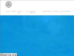 Sites similar to szu.org.uy