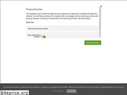 Sites similar to szubert.stargard.pl