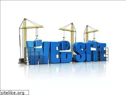 Sites similar to szubin.net
