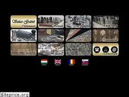 Sites similar to szucsmagyarorszag.hu