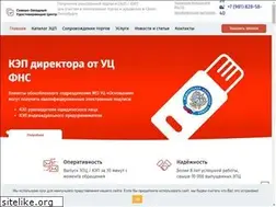 Sites similar to szudc.ru