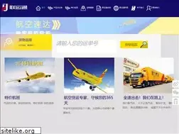 Sites similar to szuem.com