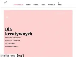 Sites similar to szufladamart.pl
