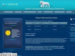 Sites similar to szuk.ru