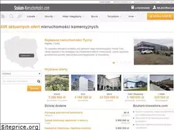 Sites similar to szukam-nieruchomosci.com