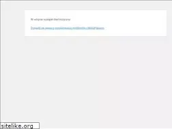Sites similar to szukamagenta.pl