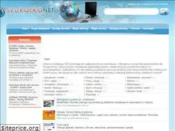Sites similar to szukarka.net