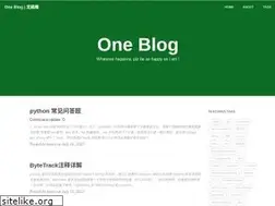Sites similar to szukevin.site