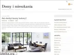 Sites similar to szuku.pl