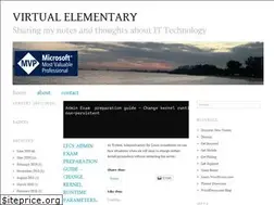 Sites similar to szumigalski.com