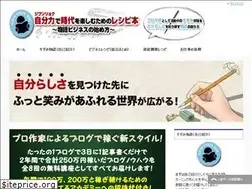 Sites similar to szumilabo.com