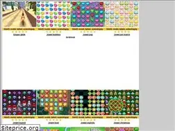 Sites similar to szuper-jatekok.b11.hu