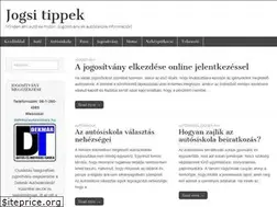 Sites similar to szuperautosiskola.hu