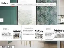 Sites similar to szupercsempe.hu