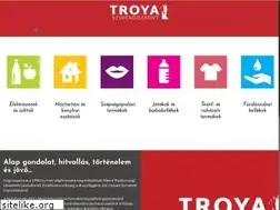 Sites similar to szuperdiszkont.com
