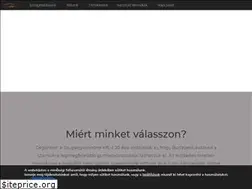Sites similar to szupergumizona.hu