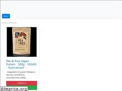 Sites similar to szupermarathon.hu