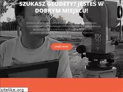 Sites similar to szurkowski.com.pl