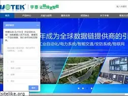 Sites similar to szutek.com
