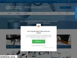 Sites similar to szutest.cz