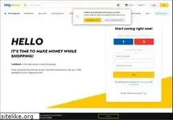 Sites similar to szuwi.com