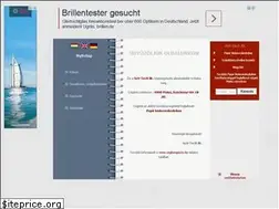 Sites similar to szv-techbt-c.cegbongeszo.hu
