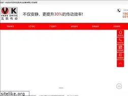 Sites similar to szvake.com.cn