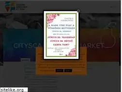 Sites similar to szvp.hu