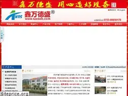 Sites similar to szvta.com