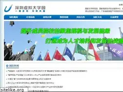 Sites similar to szvup.com