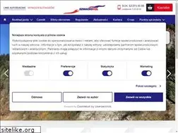 Sites similar to szwagropol.pl