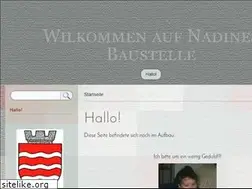Sites similar to szwaiczyk.de