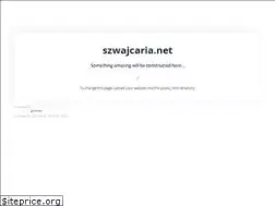 Sites similar to szwajcaria.net