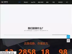 Sites similar to szwang.net