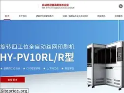 Sites similar to szwans.com