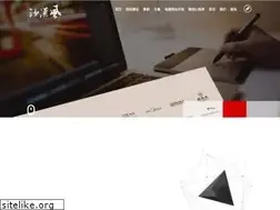 Sites similar to szweb.cn