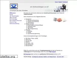 Sites similar to szweb.de