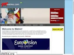 Sites similar to szwecja.com