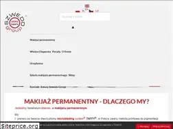 Sites similar to szwedogroup.eu