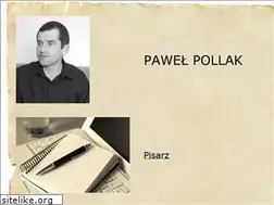 Sites similar to szwedzka.pl