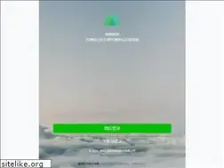 Sites similar to szwego.com