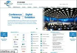 Sites similar to szwgroup.com