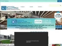Sites similar to szwinnipeg.ca