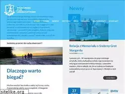 Sites similar to szwla.pl