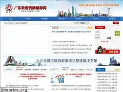 Sites similar to szwst.org
