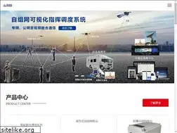 Sites similar to szwx.cn