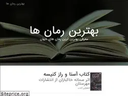 Sites similar to szwywg.com
